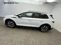 Elroq SportLine