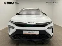 Elroq SportLine