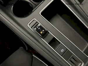 Škoda Elroq SportLine