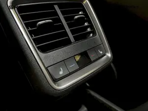 Škoda Elroq SportLine