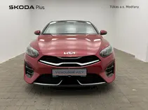 ProCeed