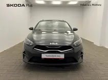 Ceed SW