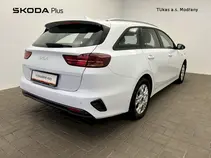 Ceed 