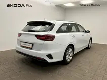 Ceed 