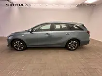 Ceed 
