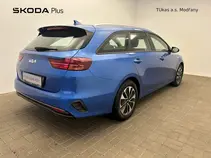 Ceed 