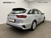 Ceed 