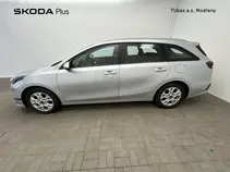 Ceed 