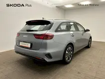 Ceed 