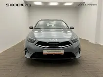 Ceed