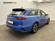 Ceed