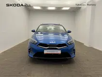Ceed 