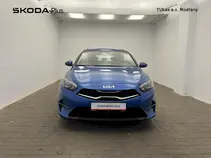 Ceed
