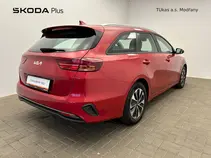 Ceed