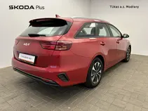 Ceed 