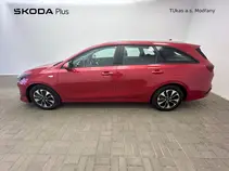 Ceed