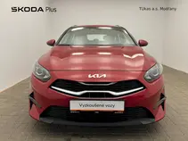 Ceed