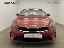Ceed 