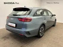 Ceed 