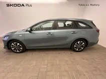 Ceed 