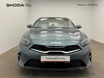 Ceed 