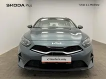 Ceed