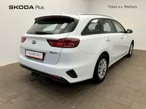 Ceed