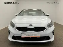 Ceed