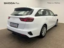 Ceed