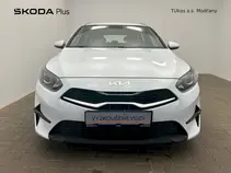 Ceed 