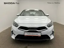Ceed