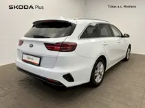 Ceed 