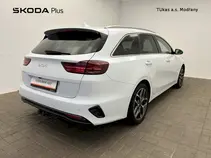 Ceed