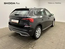 Ceed