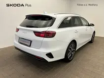 Ceed 