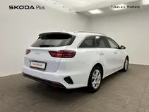 Ceed 