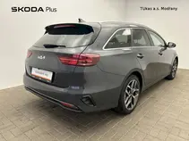 Ceed 