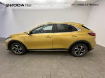 XCeed 