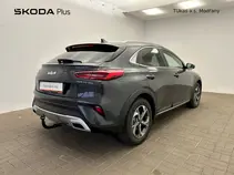 XCeed