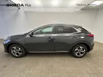 XCeed