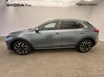 XCeed 