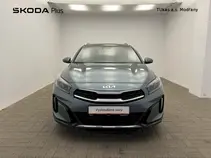 XCeed 