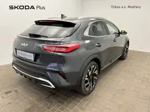 XCeed