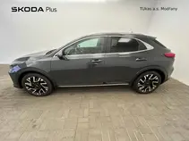 XCeed