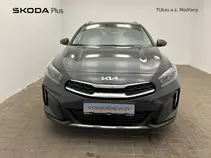XCeed 