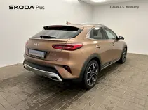XCeed