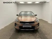 XCeed