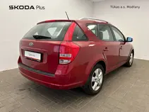 Ceed