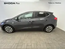Ceed