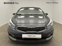 Ceed 